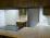 Counter Space