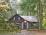 Nearly 1500 sq. ft.