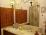 tub/shower