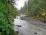 Easy access to LoLo Pass