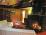 wood beams