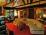 great gathering areas
