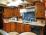 lots of cabinets