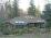 24589 e bright ave 