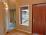 Inviting Entry