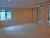 Huge Bedrooms