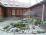 entry water feature