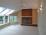 Tons of Skylights