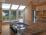 granite counter tops
