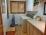 Easy Access off garage