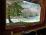 Senic Salmon River