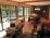 Hardwood Floors