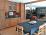 Custom Made Cabinets
