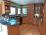 Grante Counter Tops