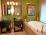 Radient Heated Floors