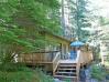 28092 E ROAD 20D Lot 13 Mt Hood  - Liz Warren Cabins