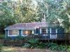 28215 E WATER ST Mt Hood  - Liz Warren Cabins