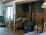 Radiates Heat throughout with this woodstove