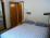 Easy access at main levell for master bedrooom