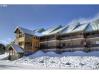 31075 E MULTORPOR DR 105 Mt Hood  - Liz Warren Cabins