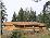 mt hood real estate