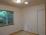 One level home