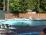 Pool amenitiies