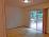 Master Bedroom to deck