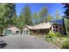 65111 E RIVERSIDE DR Mt Hood  - Liz Warren Mt. Hood Real Estate