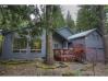 65458 E ALPINE WAY Mt Hood  - Liz Warren Mt. Hood Real Estate