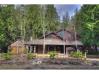 65627 E ALPINE WAY Mt Hood  - Liz Warren Mt. Hood Real Estate
