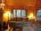 Tons of ambiance