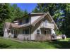 68283 E HUCKLEBERRY DR Mt Hood  - Liz Warren Mt. Hood Real Estate