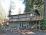 68765 E FAIRWAY AVE 