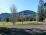 Valledy Views