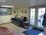 French Doors