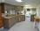 Roomy Kitchen