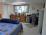 Large Bedroom