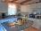 Open to Family Room