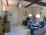 Open Family Room