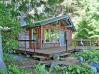 68933 E VINE MAPLE DR Mt Hood  - Liz Warren Mt. Hood Real Estate