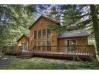 69355 E ISLAND RD Mt Hood  - Liz Warren Mt. Hood Real Estate