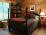 Cozy Room