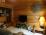 Used as a Den now
