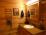 Knotty Pine