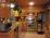 Gas Stove