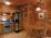 Laminate Floors