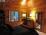 Vaulted Ceilings