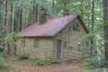 77205 E ROAD 31 55 Mt Hood  - Liz Warren Cabins