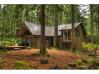 79127 E ROAD 35 Lot 137 Mt Hood  - Liz Warren Cabins